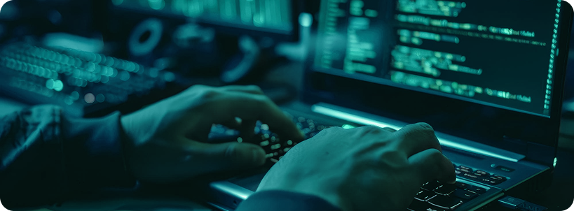 A TI como braço estratégico e você prova para a diretoria que o investimento é válido