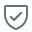 Detecção e resposta de endpoint (EDR)