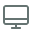 Gerenciamento de endpoint unificado (UEM)