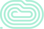 Logo (1)