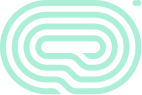 Logo (2)