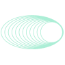 Logo (3)