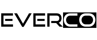 Logo EVERCO