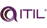 Logo ITIL