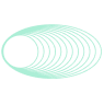 Logo-1
