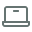 Plataforma de proteção de endpoint (EPP)