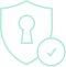 SecOps