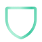 Shield