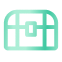 Otimização de investimentos