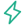 Agilidade de fornecimento