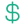Eficiência financeira