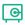 Monitoramento de uptime