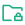 Proteção contra malware e ransomware