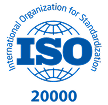 iso-20000