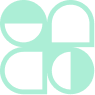 logomark (1)