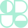 logomark