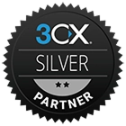 silver-partner