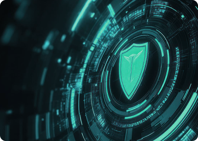 Pentest & Phishing