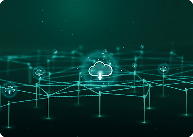 Telefonia VoIP moderna com PABX em nuvem, integrada, escalável e pronta para uso.